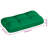 Toan Outdoor Seat / Back Cushion-1600699265