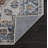 Eriyana Oriental Indoor Rug-240612375