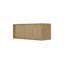 Armoire de rangement murale-402501786