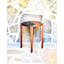 Gable End Table