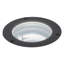 LED Well Light-71485717-19463929