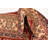 Josephs Red Rug