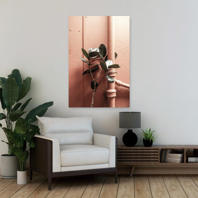 Art contemporain, art contemporain abstrait