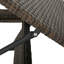 Chaise longue inclinable Blaise-656384565-577585264