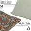Linen Pillow Cover-1738156317