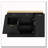 Multi-Functional Storage Sideboard,Kitchen Island Table-2099817117