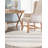 Britnie Indoor Rug-406247074