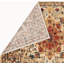 Tapis oriental ivoire Adagio-534381330