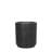 Dempsi ECOBO Eco-Friendly Round Pot Planter, Carioca Indoor/Outdoor Four Seasom Use-133805987-134037874