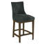 Upholstered Stool-912244825-912244830