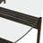 Tanner Coffee Table