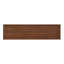 1Pc Contemporary Server Rubberwood Gold Metal Handles Dining Room Server Storage