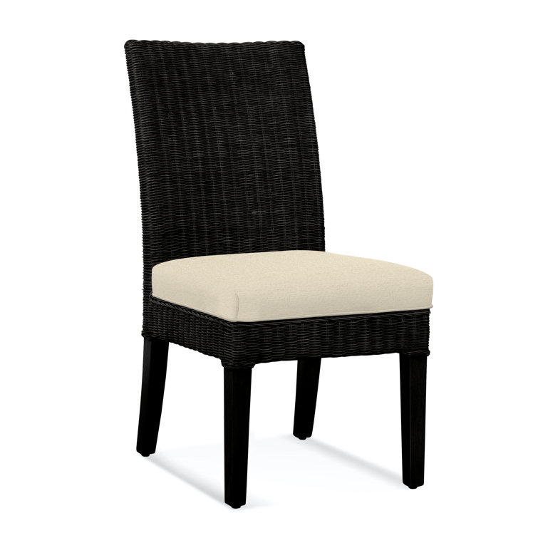 Chaise d'appoint Deb