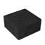 Canapé modulaire Boneless-115211237-115211239