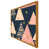 Oak Framed is out of stock