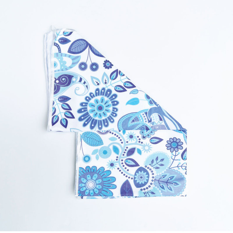 Lotasha Lightweight Hand Towel