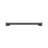 Amiliya Upholstered Headboard-446647166-446647165