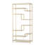 Maison 55 Etagere Bookcase