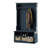Bridget Hall Tree with Open Storage-854962037