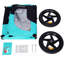Chariot pour chien-113381773