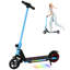 Metro Lane Battery Powered Ride On-398092045