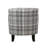 Labrea Upholstered Armchair-771796194