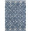 Kota Handwoven Wool Rug