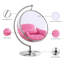 Balancelle avec support Idena-936235957