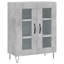 Marialyce Display Cabinet-1112064616