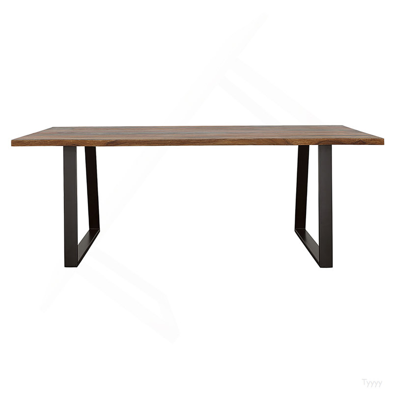 Table de salle à manger Wobegon