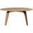 4 Legs Coffee Table-1803735198