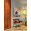 Holly Wojahn - Wrapped Canvas Painting-20661359