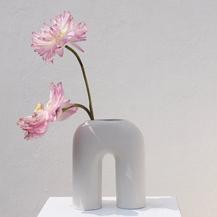 Vase Zo