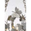 Julie Neill 8 - Light Chandelier-1547235246