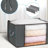 Latitude Run® Storage Bag-619465694-619465688