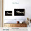 Loups blancs-962901609-962901611