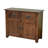 Mcmillen Solid Wood Accent Cabinet-1544825764