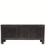 74.4 in. W Sideboard