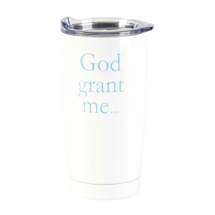 https://assets.wfcdn.com/im/76034935/resize-h755-w755%5Ecompr-r85/1863/186311246/Dicksons+Inc+20oz.+Stainless+Steel+Travel+Tumbler.jpg