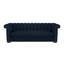 Tapton Sofa-55791009-55791026