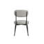SMITH DINING CHAIR-147269932