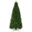 Artificial Pine Christmas Tree-490934668