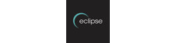 Eclipse logo