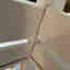 Customer photo 3 of 6