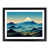 Black Framed selected