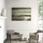 Neutral Sunset Print by Elle Youngstrom-26773709-26773716