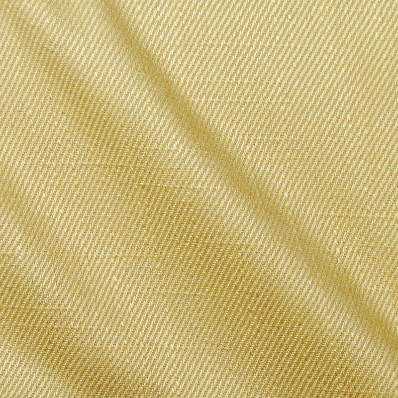 Fullerton Fabric, Sunglo