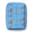 Linen Pet Bed