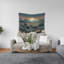 Tapisserie murale-1640873754