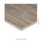 Carrelage mural et de plancher en porcelaine mat 6 po x 36 po Camila-47589973